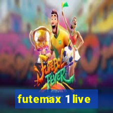 futemax 1 live